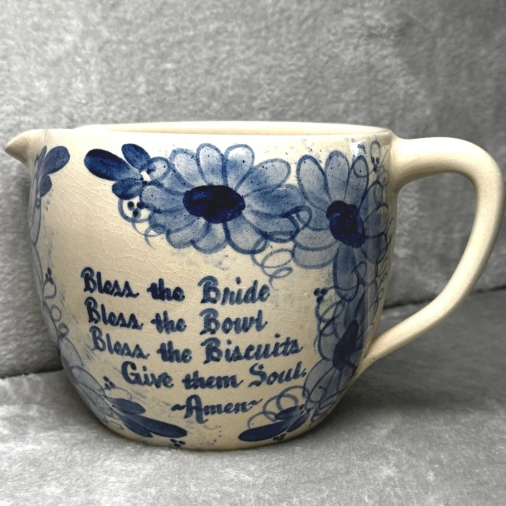 Paul Storie Pottery paul storie